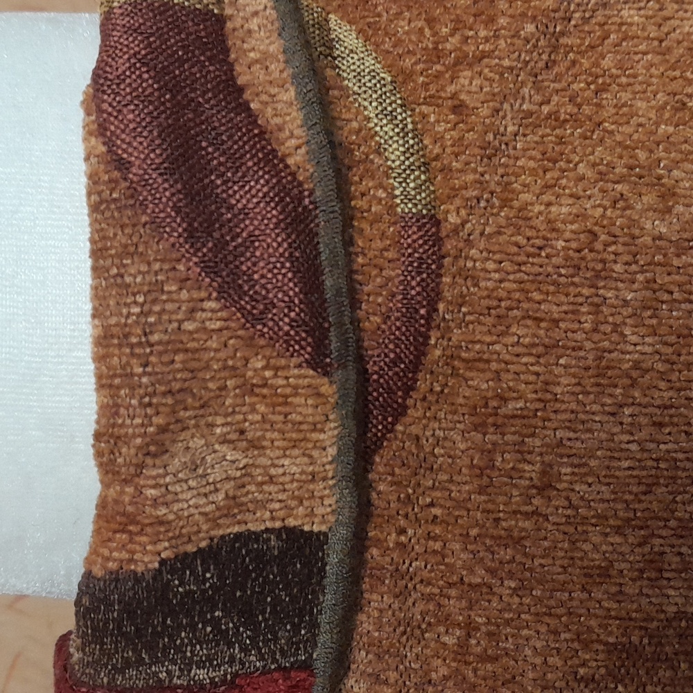 Winding River Reversible Jacket - image 7